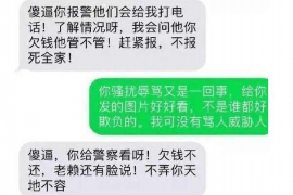 山南专业催债公司的市场需求和前景分析